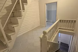 15634 Union Ave, Harvey, IL 60426 - Photo 16