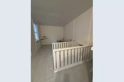 15634 Union Avenue, Harvey, IL 60426 - Photo 26