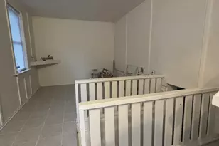 15634 Union Ave, Harvey, IL 60426 - Photo 26