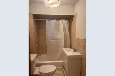 15634 Union Avenue, Harvey, IL 60426 - Photo 12