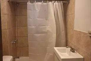 15634 Union Ave, Harvey, IL 60426 - Photo 12