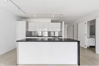 880 N Lake Shore Drive #22F, Chicago, IL 60611 - Photo 10