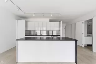 880 N Lake Shore Dr, Chicago, IL 60611 - Photo 10