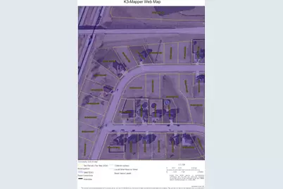 496 Shamrock Lane, Manteno, IL 60950 - Photo 4