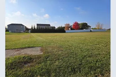 496 Shamrock Lane, Manteno, IL 60950 - Photo 2