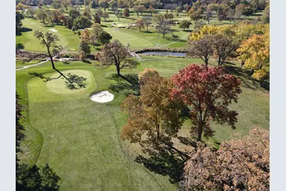 226 Biltmore Drive, North Barrington, IL 60010 - Photo 30