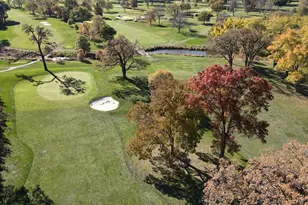 226 Biltmore Dr, North Barrington, IL 60010 - Photo 30