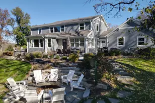 226 Biltmore Dr, North Barrington, IL 60010 - Photo 44