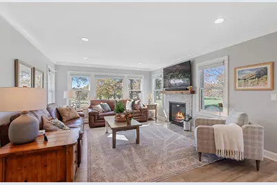 226 Biltmore Drive, North Barrington, IL 60010 - Photo 14