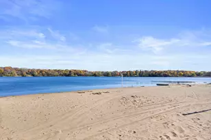 226 Biltmore Dr, North Barrington, IL 60010 - Photo 38