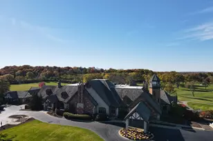 226 Biltmore Dr, North Barrington, IL 60010 - Photo 36