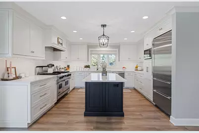 226 Biltmore Drive, North Barrington, IL 60010 - Photo 10