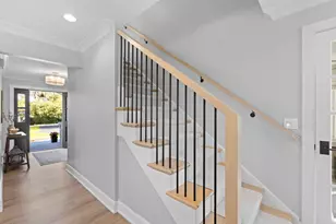 226 Biltmore Dr, North Barrington, IL 60010 - Photo 6