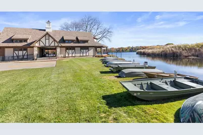 226 Biltmore Drive, North Barrington, IL 60010 - Photo 34