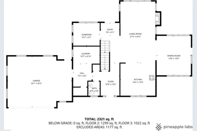 226 Biltmore Drive, North Barrington, IL 60010 - Photo 50