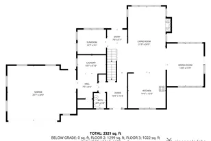 226 Biltmore Dr, North Barrington, IL 60010 - Photo 50