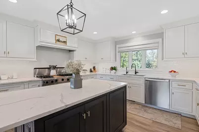 226 Biltmore Drive, North Barrington, IL 60010 - Photo 8