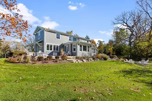 226 Biltmore Dr, North Barrington, IL 60010 - Photo 26