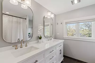 226 Biltmore Drive, North Barrington, IL 60010 - Photo 24