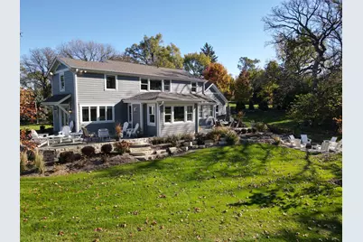 226 Biltmore Drive, North Barrington, IL 60010 - Photo 42