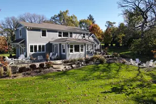 226 Biltmore Dr, North Barrington, IL 60010 - Photo 42