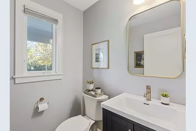 226 Biltmore Drive, North Barrington, IL 60010 - Photo 18