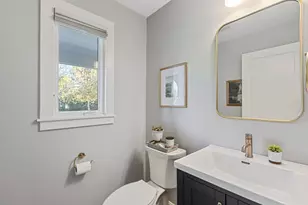 226 Biltmore Dr, North Barrington, IL 60010 - Photo 18