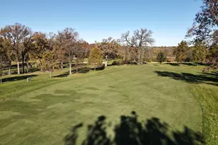 226 Biltmore Dr, North Barrington, IL 60010 - Photo 32