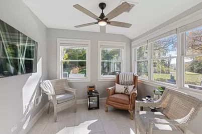 226 Biltmore Drive, North Barrington, IL 60010 - Photo 16