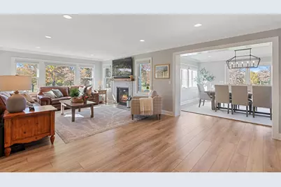 226 Biltmore Drive, North Barrington, IL 60010 - Photo 12