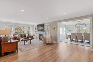 226 Biltmore Dr, North Barrington, IL 60010 - Photo 12