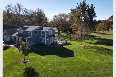 226 Biltmore Drive, North Barrington, IL 60010 - Photo 48