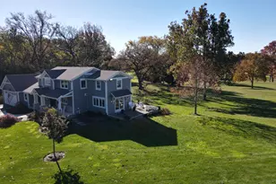 226 Biltmore Dr, North Barrington, IL 60010 - Photo 48