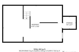 226 Biltmore Dr, North Barrington, IL 60010 - Photo 52