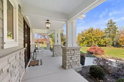 226 Biltmore Drive, North Barrington, IL 60010 - Photo 4