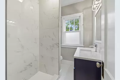 312 E Lincoln Avenue, Wheaton, IL 60187 - Photo 18