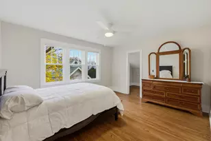 312 E Lincoln Ave, Wheaton, IL 60187 - Photo 20