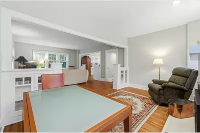 312 E Lincoln Avenue, Wheaton, IL 60187 - Photo 6