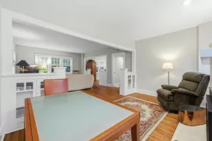 312 E Lincoln Ave, Wheaton, IL 60187 - Photo 6