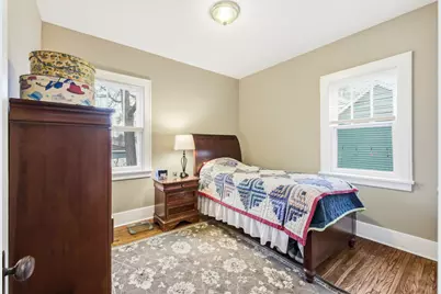312 E Lincoln Avenue, Wheaton, IL 60187 - Photo 16