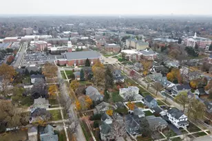 312 E Lincoln Ave, Wheaton, IL 60187 - Photo 34