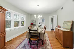 312 E Lincoln Ave, Wheaton, IL 60187 - Photo 10