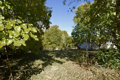 128 Mill Street, Marseilles, IL 61341 - Photo 4