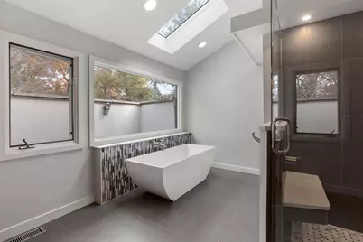 12 Rock Ridge Road, Barrington Hills, IL 60010 - Photo 24