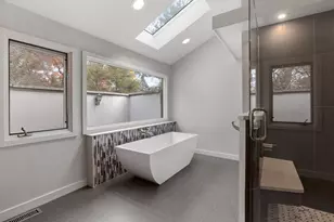 12 Rock Ridge Rd, Barrington Hills, IL 60010 - Photo 24