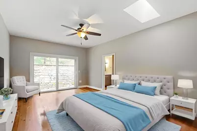 12 Rock Ridge Road, Barrington Hills, IL 60010 - Photo 16