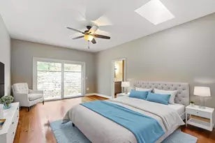 12 Rock Ridge Rd, Barrington Hills, IL 60010 - Photo 16