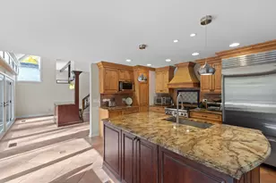 12 Rock Ridge Rd, Barrington Hills, IL 60010 - Photo 20