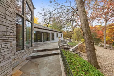 12 Rock Ridge Road, Barrington Hills, IL 60010 - Photo 6