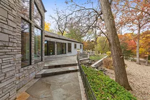 12 Rock Ridge Rd, Barrington Hills, IL 60010 - Photo 6